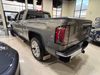 2017 GMC Sierra 1500 SLT | Worth, IL | Titan Auto Sales 2017 GMC Sierra 1500 SLT | Worth, IL | Titan Auto Sales