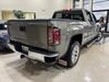 2017 GMC Sierra 1500 SLT | Worth, IL | Titan Auto Sales 2017 GMC Sierra 1500 SLT | Worth, IL | Titan Auto Sales