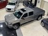 2017 GMC Sierra 1500 SLT | Worth, IL | Titan Auto Sales 2017 GMC Sierra 1500 SLT | Worth, IL | Titan Auto Sales