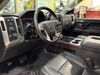 2017 GMC Sierra 1500 SLT | Worth, IL | Titan Auto Sales