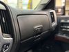 2017 GMC Sierra 1500 SLT | Worth, IL | Titan Auto Sales