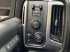 2017 GMC Sierra 1500 SLT | Worth, IL | Titan Auto Sales 2017 GMC Sierra 1500 SLT | Worth, IL | Titan Auto Sales