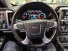 2017 GMC Sierra 1500 SLT | Worth, IL | Titan Auto Sales 2017 GMC Sierra 1500 SLT | Worth, IL | Titan Auto Sales