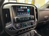2017 GMC Sierra 1500 SLT | Worth, IL | Titan Auto Sales 2017 GMC Sierra 1500 SLT | Worth, IL | Titan Auto Sales