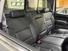 2017 GMC Sierra 1500 SLT | Worth, IL | Titan Auto Sales 2017 GMC Sierra 1500 SLT | Worth, IL | Titan Auto Sales