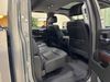 2017 GMC Sierra 1500 SLT | Worth, IL | Titan Auto Sales