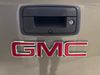 2017 GMC Sierra 1500 SLT | Worth, IL | Titan Auto Sales 2017 GMC Sierra 1500 SLT | Worth, IL | Titan Auto Sales