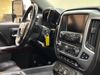 2017 GMC Sierra 1500 SLT | Worth, IL | Titan Auto Sales