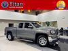 2017 GMC Sierra 1500 SLE | Worth, IL | Titan Auto Sales 2017 GMC Sierra 1500 SLE | Worth, IL | Titan Auto Sales