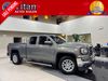 2017 GMC Sierra 1500 SLE | Worth, IL | Titan Auto Sales 2017 GMC Sierra 1500 SLE | Worth, IL | Titan Auto Sales