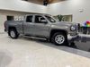 2017 GMC Sierra 1500 SLE | Worth, IL | Titan Auto Sales 2017 GMC Sierra 1500 SLE | Worth, IL | Titan Auto Sales