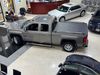 2017 GMC Sierra 1500 SLE | Worth, IL | Titan Auto Sales