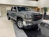 2017 GMC Sierra 1500 SLE | Worth, IL | Titan Auto Sales