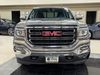 2017 GMC Sierra 1500 SLE | Worth, IL | Titan Auto Sales