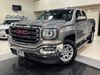 2017 GMC Sierra 1500 SLE | Worth, IL | Titan Auto Sales 2017 GMC Sierra 1500 SLE | Worth, IL | Titan Auto Sales