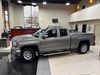 2017 GMC Sierra 1500 SLE | Worth, IL | Titan Auto Sales 2017 GMC Sierra 1500 SLE | Worth, IL | Titan Auto Sales