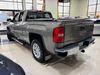2017 GMC Sierra 1500 SLE | Worth, IL | Titan Auto Sales 2017 GMC Sierra 1500 SLE | Worth, IL | Titan Auto Sales