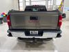 2017 GMC Sierra 1500 SLE | Worth, IL | Titan Auto Sales 2017 GMC Sierra 1500 SLE | Worth, IL | Titan Auto Sales