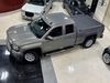 2017 GMC Sierra 1500 SLE | Worth, IL | Titan Auto Sales 2017 GMC Sierra 1500 SLE | Worth, IL | Titan Auto Sales