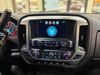 2017 GMC Sierra 1500 SLE | Worth, IL | Titan Auto Sales 2017 GMC Sierra 1500 SLE | Worth, IL | Titan Auto Sales