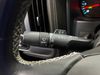 2017 GMC Sierra 1500 SLE | Worth, IL | Titan Auto Sales 2017 GMC Sierra 1500 SLE | Worth, IL | Titan Auto Sales