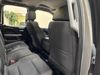 2017 GMC Sierra 1500 SLE | Worth, IL | Titan Auto Sales 2017 GMC Sierra 1500 SLE | Worth, IL | Titan Auto Sales