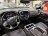 2017 GMC Sierra 1500 SLE | Worth, IL | Titan Auto Sales 2017 GMC Sierra 1500 SLE | Worth, IL | Titan Auto Sales