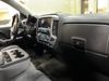 2017 GMC Sierra 1500 SLE | Worth, IL | Titan Auto Sales