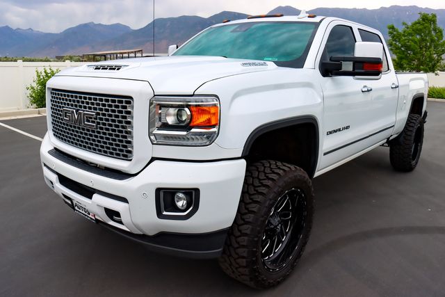 17 Gmc Sierra 2500hd Denali L5p Duramax Diesel American Fork Utah Autos Inc 17 Gmc Sierra 2500hd Denali L5p Duramax Diesel American Fork Utah Autos Inc