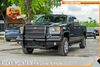 2017 GMC Sierra 2500HD Denali DURAMAX PLUS Z71 / LOADED / 4X4 DIESEL | Austin, TX | Rocky Mountain Truck Stop Austin