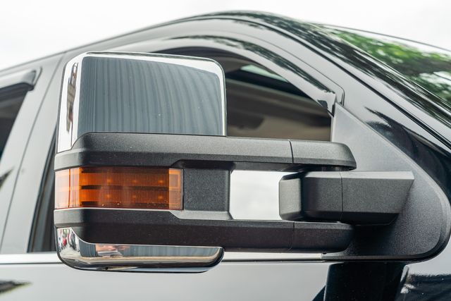 2017 GMC Sierra 2500HD Denali DURAMAX PLUS Z71 / LOADED / 4X4 DIESEL | Austin, TX | Rocky Mountain Truck Stop Austin 2017 GMC Sierra 2500HD Denali DURAMAX PLUS Z71 / LOADED / 4X4 DIESEL | Austin, TX | Rocky Mountain Truck Stop Austin