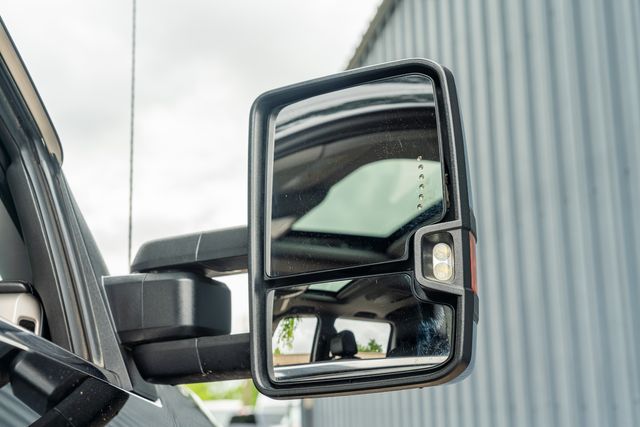 2017 GMC Sierra 2500HD Denali DURAMAX PLUS Z71 / LOADED / 4X4 DIESEL | Austin, TX | Rocky Mountain Truck Stop Austin 2017 GMC Sierra 2500HD Denali DURAMAX PLUS Z71 / LOADED / 4X4 DIESEL | Austin, TX | Rocky Mountain Truck Stop Austin