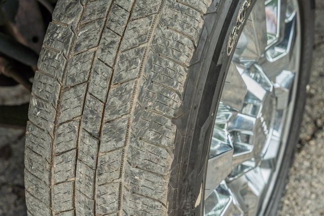 2017 GMC Sierra 2500HD Denali DURAMAX PLUS Z71 / LOADED / 4X4 DIESEL | Austin, TX | Rocky Mountain Truck Stop Austin 2017 GMC Sierra 2500HD Denali DURAMAX PLUS Z71 / LOADED / 4X4 DIESEL | Austin, TX | Rocky Mountain Truck Stop Austin