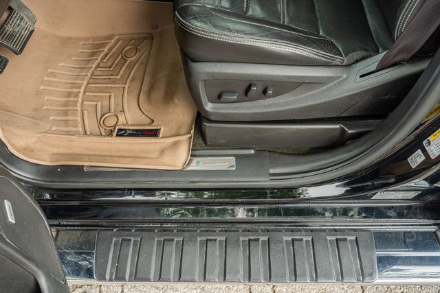 2017 GMC Sierra 2500HD Denali DURAMAX PLUS Z71 / LOADED / 4X4 DIESEL | Dallas, TX | Rocky Mountain Truck Stop Dallas 2017 GMC Sierra 2500HD Denali DURAMAX PLUS Z71 / LOADED / 4X4 DIESEL | Dallas, TX | Rocky Mountain Truck Stop Dallas