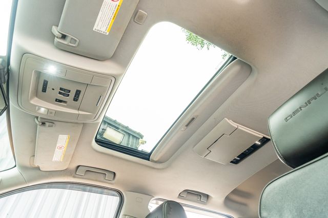 2017 GMC Sierra 2500HD Denali DURAMAX PLUS Z71 / LOADED / 4X4 DIESEL | Austin, TX | Rocky Mountain Truck Stop Austin 2017 GMC Sierra 2500HD Denali DURAMAX PLUS Z71 / LOADED / 4X4 DIESEL | Austin, TX | Rocky Mountain Truck Stop Austin