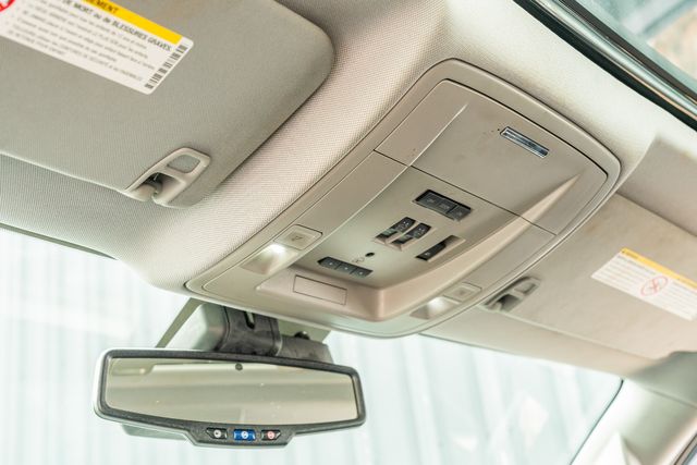 2017 GMC Sierra 2500HD Denali DURAMAX PLUS Z71 / LOADED / 4X4 DIESEL | Dallas, TX | Rocky Mountain Truck Stop Dallas 2017 GMC Sierra 2500HD Denali DURAMAX PLUS Z71 / LOADED / 4X4 DIESEL | Dallas, TX | Rocky Mountain Truck Stop Dallas