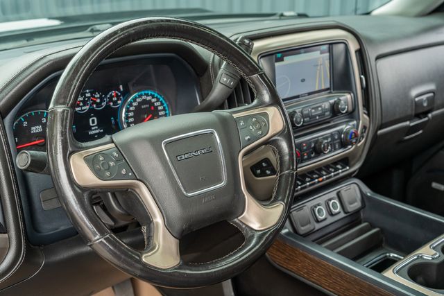 2017 GMC Sierra 2500HD Denali DURAMAX PLUS Z71 / LOADED / 4X4 DIESEL | Dallas, TX | Rocky Mountain Truck Stop Dallas 2017 GMC Sierra 2500HD Denali DURAMAX PLUS Z71 / LOADED / 4X4 DIESEL | Dallas, TX | Rocky Mountain Truck Stop Dallas