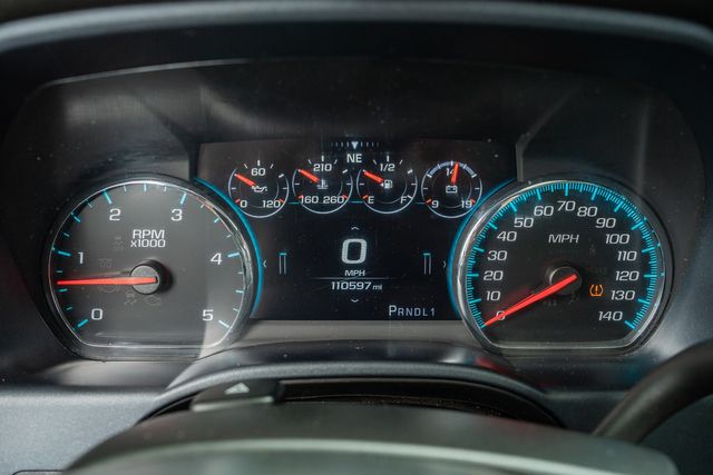 2017 GMC Sierra 2500HD Denali DURAMAX PLUS Z71 / LOADED / 4X4 DIESEL | Austin, TX | Rocky Mountain Truck Stop Austin 2017 GMC Sierra 2500HD Denali DURAMAX PLUS Z71 / LOADED / 4X4 DIESEL | Austin, TX | Rocky Mountain Truck Stop Austin
