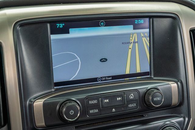 2017 GMC Sierra 2500HD Denali DURAMAX PLUS Z71 / LOADED / 4X4 DIESEL | Austin, TX | Rocky Mountain Truck Stop Austin 2017 GMC Sierra 2500HD Denali DURAMAX PLUS Z71 / LOADED / 4X4 DIESEL | Austin, TX | Rocky Mountain Truck Stop Austin