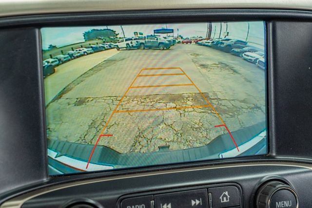 2017 GMC Sierra 2500HD Denali DURAMAX PLUS Z71 / LOADED / 4X4 DIESEL | Dallas, TX | Rocky Mountain Truck Stop Dallas 2017 GMC Sierra 2500HD Denali DURAMAX PLUS Z71 / LOADED / 4X4 DIESEL | Dallas, TX | Rocky Mountain Truck Stop Dallas