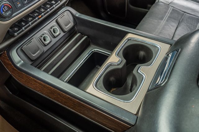 2017 GMC Sierra 2500HD Denali DURAMAX PLUS Z71 / LOADED / 4X4 DIESEL | Dallas, TX | Rocky Mountain Truck Stop Dallas 2017 GMC Sierra 2500HD Denali DURAMAX PLUS Z71 / LOADED / 4X4 DIESEL | Dallas, TX | Rocky Mountain Truck Stop Dallas