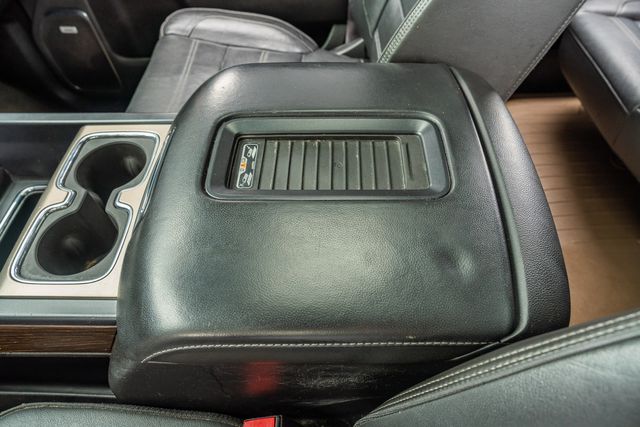 2017 GMC Sierra 2500HD Denali DURAMAX PLUS Z71 / LOADED / 4X4 DIESEL | Austin, TX | Rocky Mountain Truck Stop Austin 2017 GMC Sierra 2500HD Denali DURAMAX PLUS Z71 / LOADED / 4X4 DIESEL | Austin, TX | Rocky Mountain Truck Stop Austin