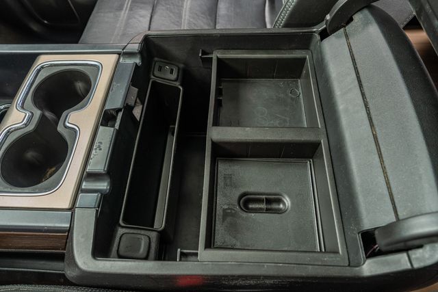 2017 GMC Sierra 2500HD Denali DURAMAX PLUS Z71 / LOADED / 4X4 DIESEL | Austin, TX | Rocky Mountain Truck Stop Austin 2017 GMC Sierra 2500HD Denali DURAMAX PLUS Z71 / LOADED / 4X4 DIESEL | Austin, TX | Rocky Mountain Truck Stop Austin