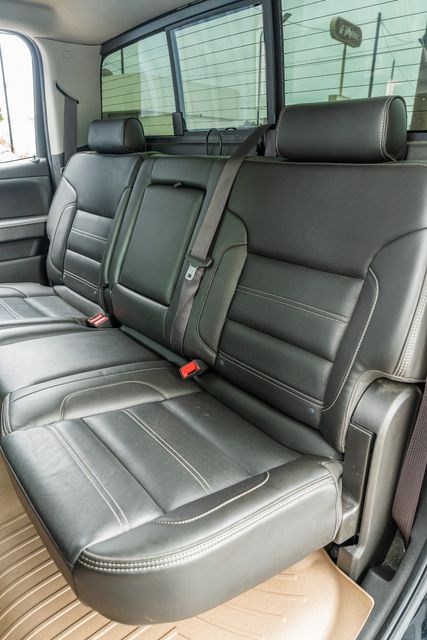 2017 GMC Sierra 2500HD Denali DURAMAX PLUS Z71 / LOADED / 4X4 DIESEL | Austin, TX | Rocky Mountain Truck Stop Austin 2017 GMC Sierra 2500HD Denali DURAMAX PLUS Z71 / LOADED / 4X4 DIESEL | Austin, TX | Rocky Mountain Truck Stop Austin