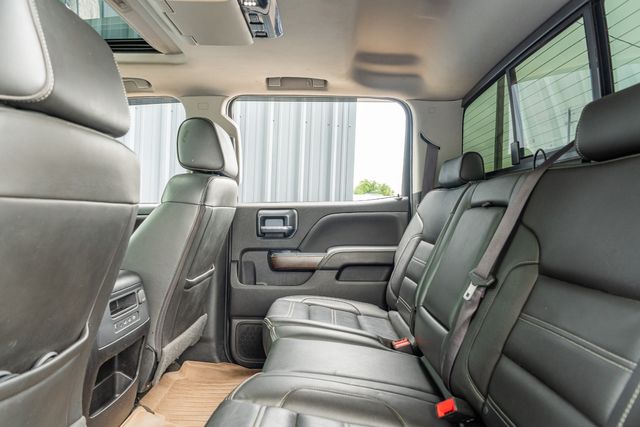 2017 GMC Sierra 2500HD Denali DURAMAX PLUS Z71 / LOADED / 4X4 DIESEL | Austin, TX | Rocky Mountain Truck Stop Austin 2017 GMC Sierra 2500HD Denali DURAMAX PLUS Z71 / LOADED / 4X4 DIESEL | Austin, TX | Rocky Mountain Truck Stop Austin