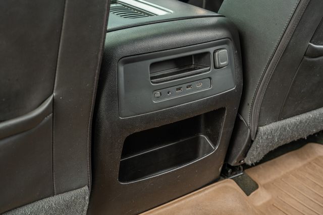 2017 GMC Sierra 2500HD Denali DURAMAX PLUS Z71 / LOADED / 4X4 DIESEL | Austin, TX | Rocky Mountain Truck Stop Austin 2017 GMC Sierra 2500HD Denali DURAMAX PLUS Z71 / LOADED / 4X4 DIESEL | Austin, TX | Rocky Mountain Truck Stop Austin