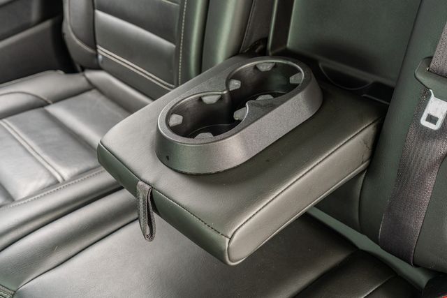 2017 GMC Sierra 2500HD Denali DURAMAX PLUS Z71 / LOADED / 4X4 DIESEL | Austin, TX | Rocky Mountain Truck Stop Austin 2017 GMC Sierra 2500HD Denali DURAMAX PLUS Z71 / LOADED / 4X4 DIESEL | Austin, TX | Rocky Mountain Truck Stop Austin