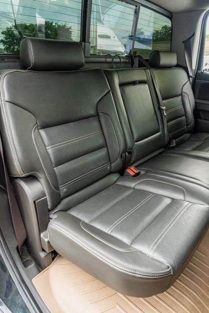 2017 GMC Sierra 2500HD Denali DURAMAX PLUS Z71 / LOADED / 4X4 DIESEL | Dallas, TX | Rocky Mountain Truck Stop Dallas 2017 GMC Sierra 2500HD Denali DURAMAX PLUS Z71 / LOADED / 4X4 DIESEL | Dallas, TX | Rocky Mountain Truck Stop Dallas