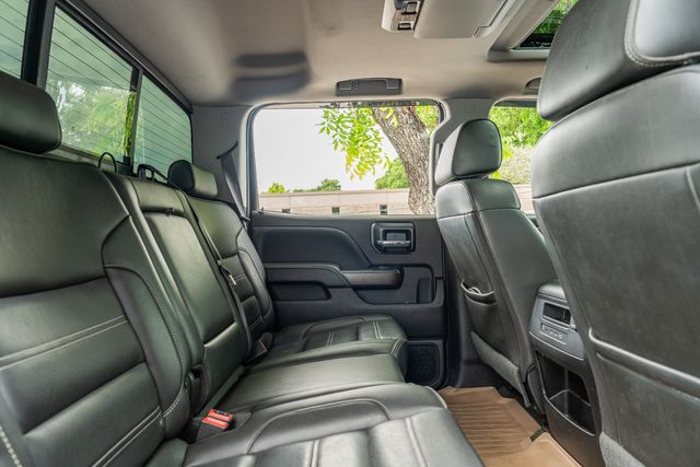 2017 GMC Sierra 2500HD Denali DURAMAX PLUS Z71 / LOADED / 4X4 DIESEL | Austin, TX | Rocky Mountain Truck Stop Austin 2017 GMC Sierra 2500HD Denali DURAMAX PLUS Z71 / LOADED / 4X4 DIESEL | Austin, TX | Rocky Mountain Truck Stop Austin