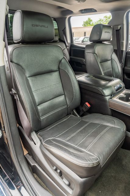 2017 GMC Sierra 2500HD Denali DURAMAX PLUS Z71 / LOADED / 4X4 DIESEL | Austin, TX | Rocky Mountain Truck Stop Austin 2017 GMC Sierra 2500HD Denali DURAMAX PLUS Z71 / LOADED / 4X4 DIESEL | Austin, TX | Rocky Mountain Truck Stop Austin